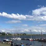 Fenster Zum Meer Kirchdorf (Poel)