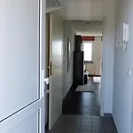 Fenster Zum Meer 아파트